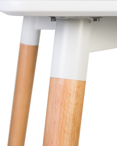 4741-LMZL-TD03-cvet-stoleshnicy-belyj