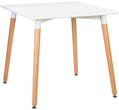 4741-LMZL-TD03-cvet-stoleshnicy-belyj