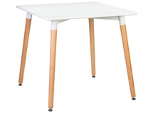 ������ ���� ��������� TD03, ����������: �����