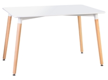 ������ ���� ��������� TD04, ����������: �����