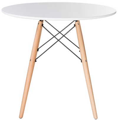 4741-LMZL-TD108-cvet-belyj