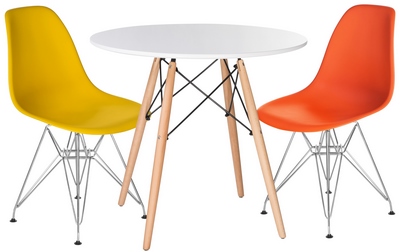 4741-LMZL-TD108-cvet-belyj