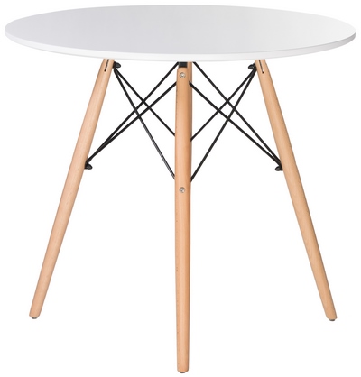 4741-LMZL-TD108-cvet-belyj