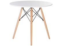 ������ ���� ��������� TD108, �����