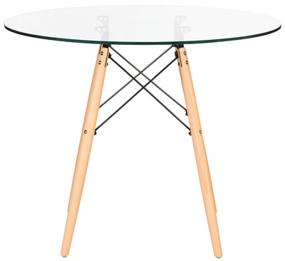 4741-LMZL-TD109-1-cvet-nozhek-svetlyj-buk