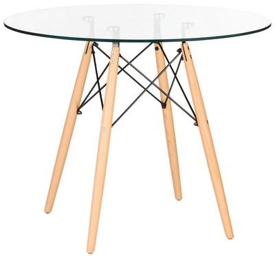 4741-LMZL-TD109-1-cvet-nozhek-svetlyj-buk