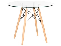 ������ ���� ���������� ��������� TD109-1, �����: ������� ���