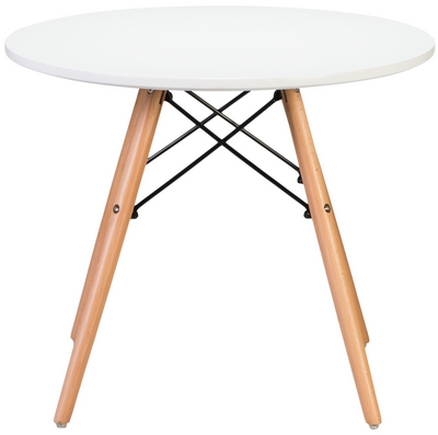 4741-LMZL-TD53-cvet-stoleshnicy-belyj