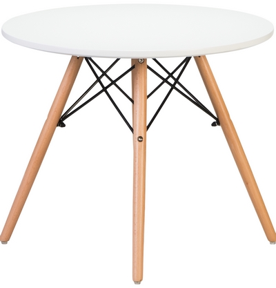 4741-LMZL-TD53-cvet-stoleshnicy-belyj