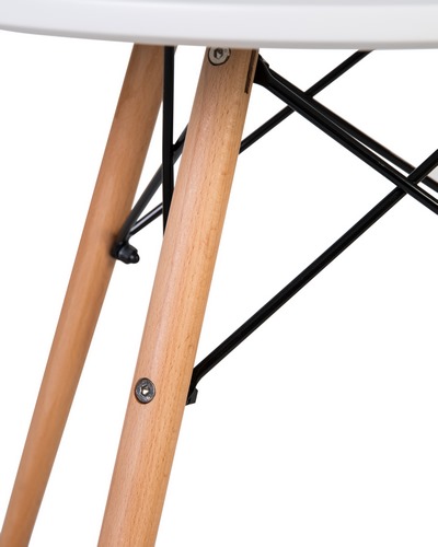 4741-LMZL-TD53-cvet-stoleshnicy-belyj