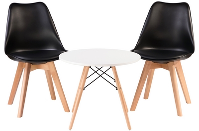 4741-LMZL-TD53-cvet-stoleshnicy-belyj