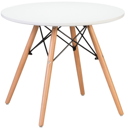 4741-LMZL-TD53-cvet-stoleshnicy-belyj