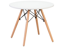 ������ ���� ���������� TD53, ����������: �����