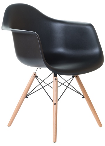 4741-LMZL-PP620-svetlye-nozhki-cvet-chernyj