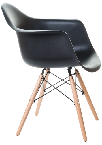 4741-LMZL-PP620-svetlye-nozhki-cvet-chernyj