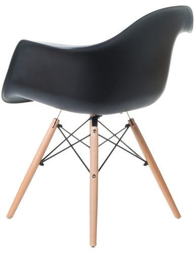 4741-LMZL-PP620-svetlye-nozhki-cvet-chernyj