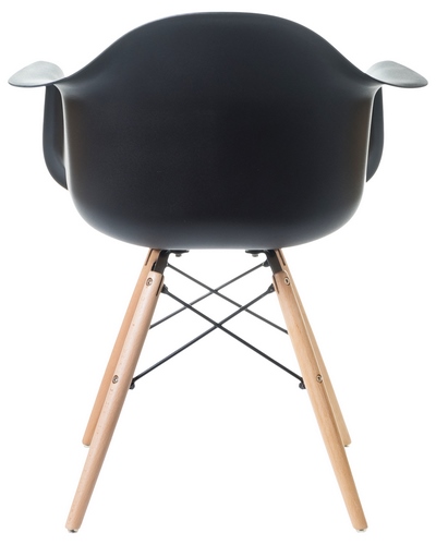 4741-LMZL-PP620-svetlye-nozhki-cvet-chernyj