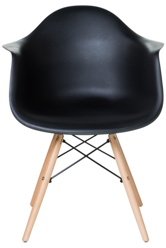 4741-LMZL-PP620-svetlye-nozhki-cvet-chernyj