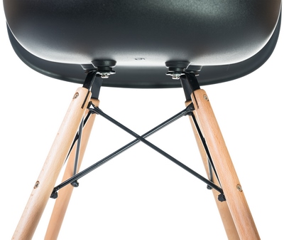 4741-LMZL-PP620-svetlye-nozhki-cvet-chernyj