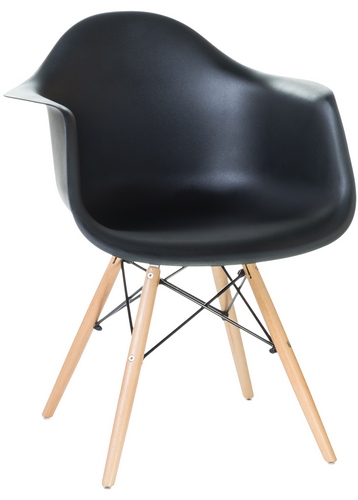 4741-LMZL-PP620-svetlye-nozhki-cvet-chernyj