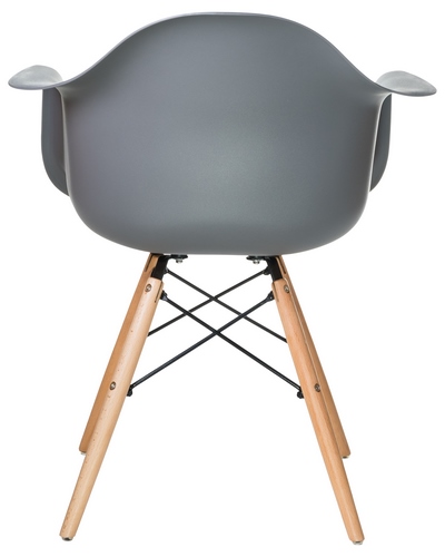 4741-LMZL-PP620-svetlye-nozhki-cvet-seryj