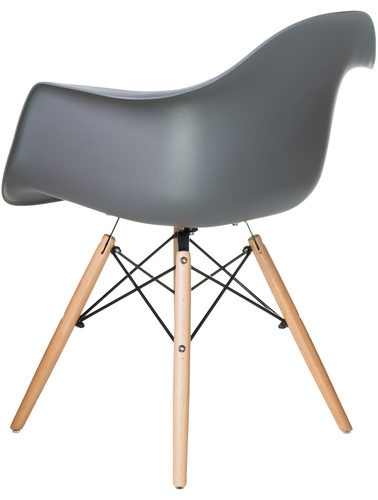 4741-LMZL-PP620-svetlye-nozhki-cvet-seryj