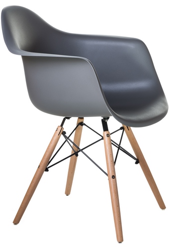 4741-LMZL-PP620-svetlye-nozhki-cvet-seryj