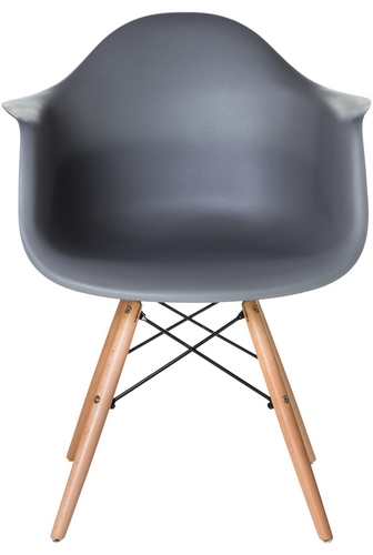 4741-LMZL-PP620-svetlye-nozhki-cvet-seryj