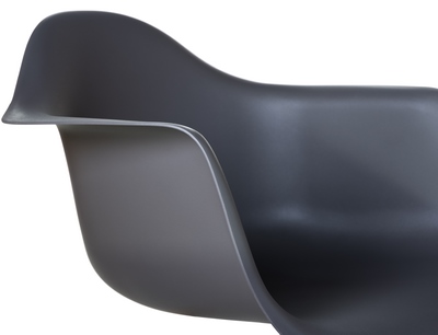 4741-LMZL-PP620-svetlye-nozhki-cvet-seryj