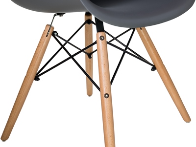 4741-LMZL-PP620-svetlye-nozhki-cvet-seryj