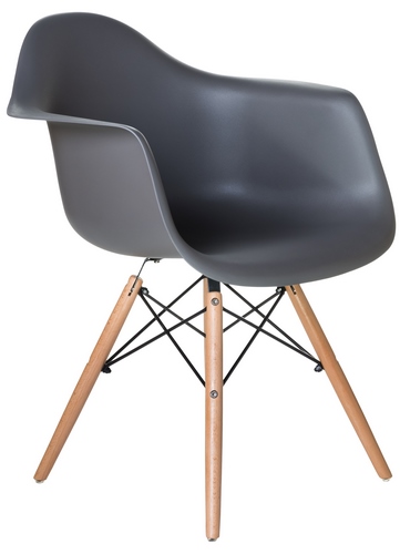 4741-LMZL-PP620-svetlye-nozhki-cvet-seryj