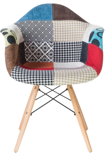 4741-LMZL-PP620-patchwork-svetlye-nozhki