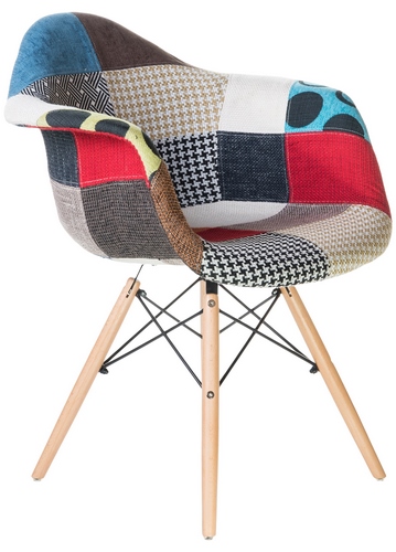 4741-LMZL-PP620-patchwork-svetlye-nozhki