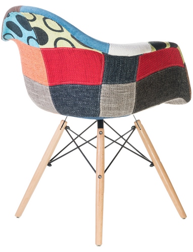 4741-LMZL-PP620-patchwork-svetlye-nozhki