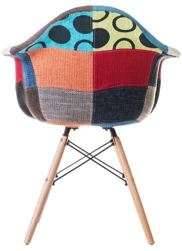 4741-LMZL-PP620-patchwork-svetlye-nozhki