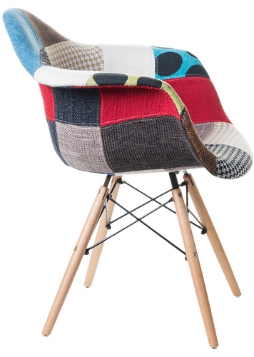 4741-LMZL-PP620-patchwork-svetlye-nozhki