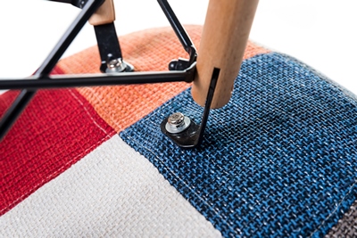 4741-LMZL-PP620-patchwork-svetlye-nozhki