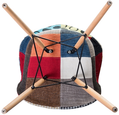 4741-LMZL-PP620-patchwork-svetlye-nozhki