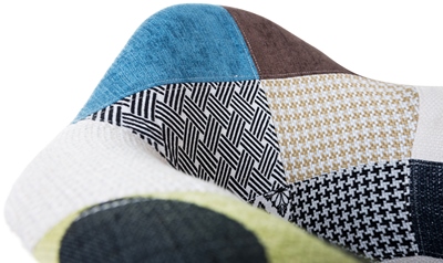 4741-LMZL-PP620-patchwork-svetlye-nozhki