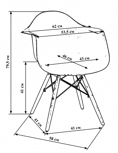 4741-LMZL-PP620-patchwork-svetlye-nozhki
