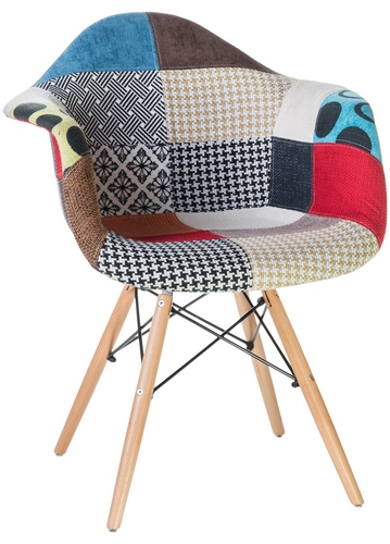 4741-LMZL-PP620-patchwork-svetlye-nozhki