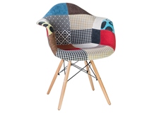 ������ ���� Eames DAW PP620 ������� �����, �����: �������