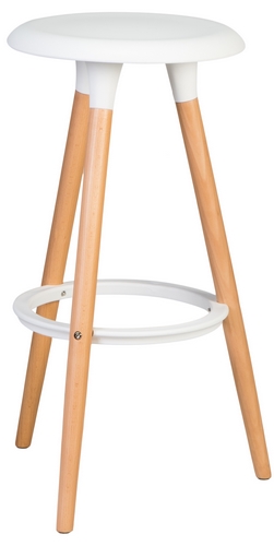 4741-LMZL-PP652-cvet-belyj