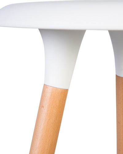 4741-LMZL-PP652-cvet-belyj