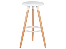 ������ ������ ���� PP652 Eames, �����