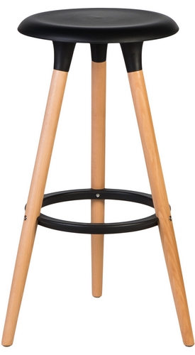 4741-LMZL-PP652-cvet-chernyj