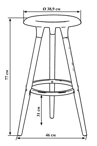 4741-LMZL-PP652-cvet-chernyj