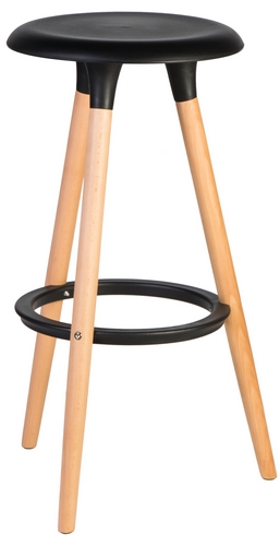 4741-LMZL-PP652-cvet-chernyj