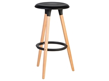 ������ ������ ���� PP652 Eames, ������