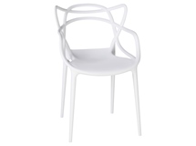 ������ ���� ����������� Masters PP-601, �����